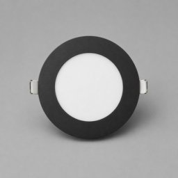 Ugradni SLIM panel 6w ( 4459 )