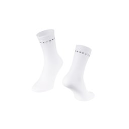 Force čarape smack, bele l-xl/42-46 ( 90085893 )