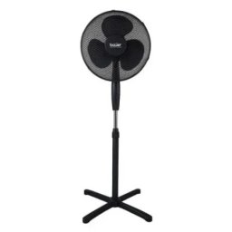 Bauer ventilator stubni 40cm sf-202 tifone crni ( 22481 )