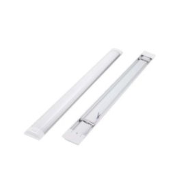Led Strela 40w 3000k ( 001-3k )