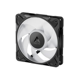 Arctic ACFAN00309A P12 PRO A-RGB black Ventilator kuciste 120mm ( 112-0163 )