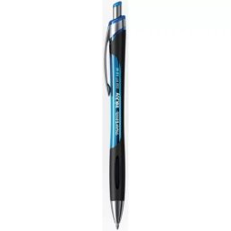 Papermate ho ink joy 550rt plava blister ( s1842243 )