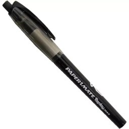 Papermate hemijska piši briši max ( s0835200 )