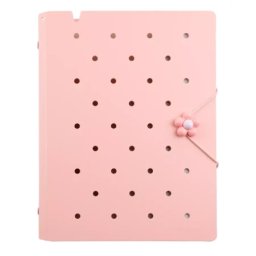 Sworld sveska sp a5 40 lista pink st6191 ( 66191pi )