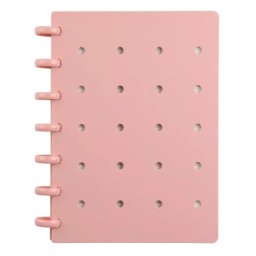 Sworld sveska sp a5 80 lista pink st6193 ( 66193pk )