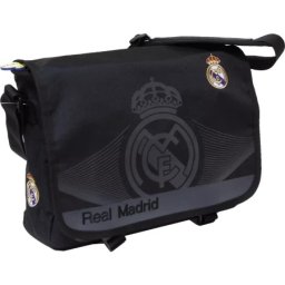 Real madrid torba jednoramna real madrid ( 49538 )