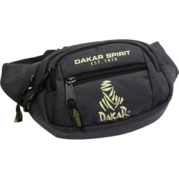 Dakar torbica oko pojasa dakar ( 52059 )