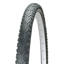 Kenda Guma spoljašnja 700x38c k935 bk ( 1670038935 )