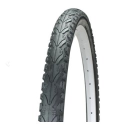 Kenda guma spoljašnja 24x1.95 (etrto 50-507) k935 bk ( 1624195935 )