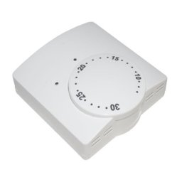 Mehanički termostat ( ST-2 )