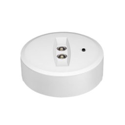 BB Link Punjiva LED panik lampa 3W 637783 ( E637783 )