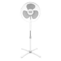 Bauer ventilator stubni 40cm sf-202 tifone beli*n ( 22472 )