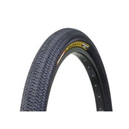 Kenda k1016 bk guma spoljašnja 27.5x2.30 (etrto 58-584) ( 162752301016 )
