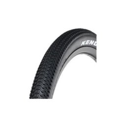 Kenda k1168 30tpi bk/bsk guma spoljašnja 27.5x2.25 (etrto 57-584) ( 1627522511683 )