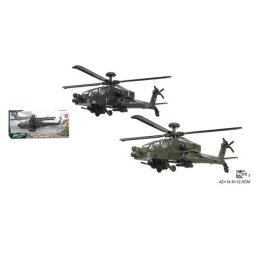 Dečija igračka helikopter ( 057352 )
