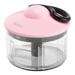 Tefal k1330755 ručna seckalica ( 3168430364608 )