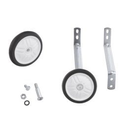 Easy pomoćni točkovi sa nosačima za RAM za dve rupe (od 14" do 16") prečnik točka 100 mm ( 525020110 )