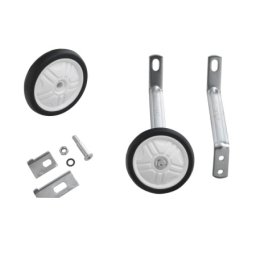 Easy pomoćni točkovi sa nosačima za RAM za jednu rupu (od 14" do 16") prečnik točka 100 mm ( 525020080 )