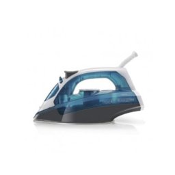 Black + Decker BXIR2201E pegla