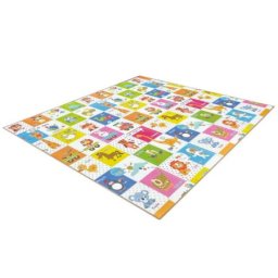 Podloga za igru puzzle ( DEXY37039 )