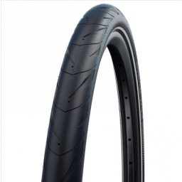 Schwalbe 42-622 marathon supreme hs469 ( 10101023.01 )