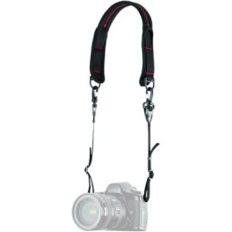 Manfrotto kais mb pl-c-strap camera strap pl ( 18765 )