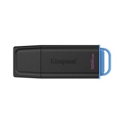 Kingston DTXG2/128GB UFD 128GB DTXG2 usb ( 0001439197 )
