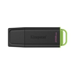 Kingston DTXG2/256GB UFD 256GB DTXG2 usb ( 0001439203 )