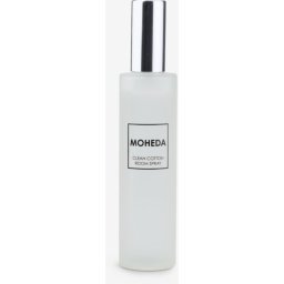 Osveživač prostora čisti pamuk 100ml