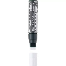 Pentel marker kreda max weterase ( p.smw56w )