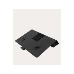 Tucano facile plus universal case 13 /crna Futrola za tablet ( TAB-FAP13-BK )