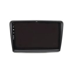 Kettz blenda za multimediju Škoda superb 2009-2013 10.1 kt-5227 ( 10F005 )