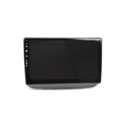 Kettz blenda za multimediju Škoda fabia 2008-2014 10.1 kt-5238 ( 10F006 )