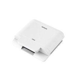 Vivax home ts-7505wm toster ( 0001434191 )