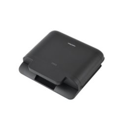 Vivax home ts-7505bm toster ( 0001435478 )