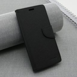 Futrola bi fold mercury za samsung a576b galaxy a57 5g crna ( F123513 )