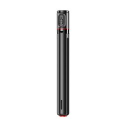 Moxom mx-ss20 crni selfie drzac/tripod ( r2349 )