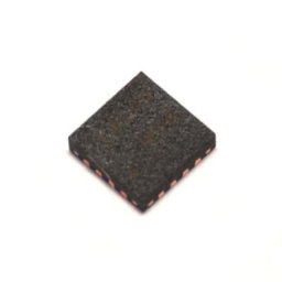 OEM Pretvarač Step-Down za RB433-U806 RT8010APQW ( PL009 )