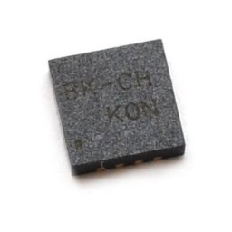 OEM Pretvarač DC-DC WDFN-8E RT8011APQW ( PL014 )