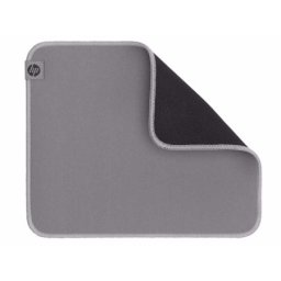 HP 105 Sanitizable/ 8X595AA/ crna Podloga za miša ( 8X595AA )