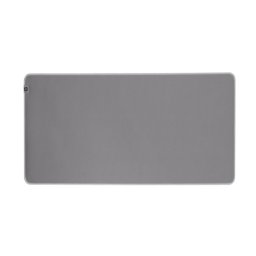 HP 205 Sanitizable Desk Mat Podloga za miš ( 8X597AA )
