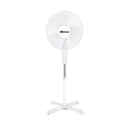 Nexsas NX-4516 207474 ventilator