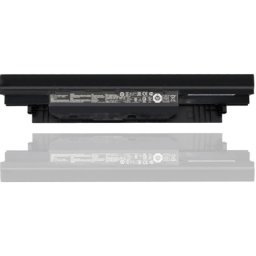 XRT Europower Baterija za laptop Asus P2501LA PU551L P552LA P2520L P2520LJ PU551LA ZX50JX4200 ZX50JX4720 A41N1421 ( 112494 )