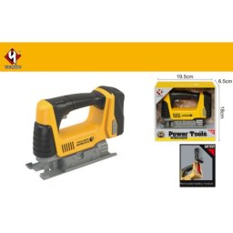 Hk mini igračka alat ubodna testera ( A087090 )