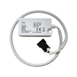 Hisense AEH-W41H1 HSN modul