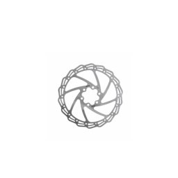 Rotor disk kočnice alhonga hj-dxr 1806 180mm 6-bolt ( 173068 )