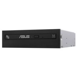 Asus drw-08d6mt lite dvd-rw interni crni Cd dvd-rw sata ( 12152 )