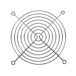 Sintron Mreža za ventilator ( LFTG201-5 )