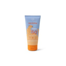 Swim Essentials losion za sunčanje 150ml ( 51156622 )