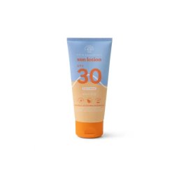 Swim Essentials krema za sunčanje 150ml ( 51156624 )